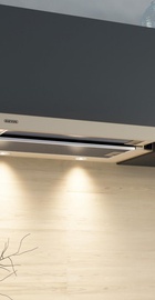 Eleyus STORM G 700 LED SMD 60 BG