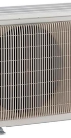 Mitsubishi Electric MSZ-AP20VG/MUZ-AP20VG