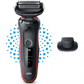 Braun Series 5 51-R1200s