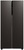 Midea MDRS619FGF28