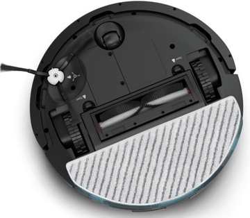 Rowenta X-PLORER Serie 85+ RR87D5WH