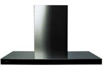 Best Chef T-line 1100 inox 90 (1F275F1M7A)
