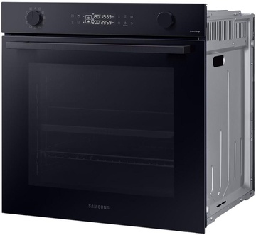 Samsung NV7B4425ZAK