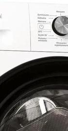 Whirlpool FFB 8469 BV