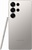 Samsung Galaxy S25 Ultra 12/512GB Titanium Gray (SM-S938BZTG)