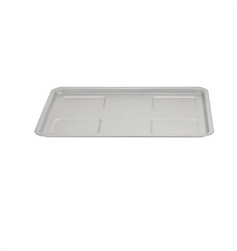 GoodGrill GR 1650 VN