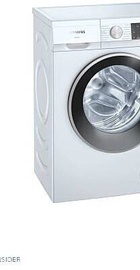 Siemens WH22A2W0BL
