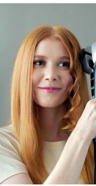 BaByliss C1800E