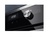 Electrolux KODEC75X2