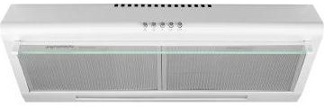Pyramida MX 50 (450) B WH