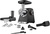 Bosch MultiPower Serie 6 MFWS650B
