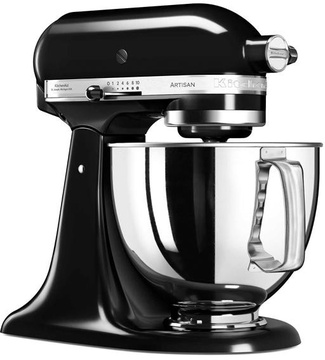 KitchenAid 5KSM175PSEOB