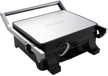 BROCK HCG 5000 SS