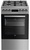 Beko FSM52332DXDS