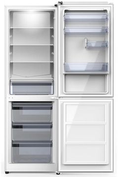 Edler ED-405DBW
