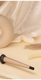 Remington E51 Shea Soft Curling Wand CI4740
