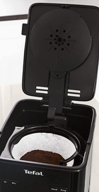Tefal CM600810