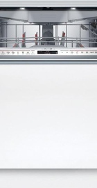 Bosch SMV8YCX02E