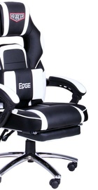 Art Metal Furniture(AMF) VR Racer Edge Omega (521342)