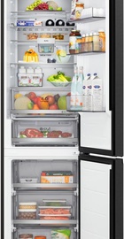 LG GC-B509ETKM