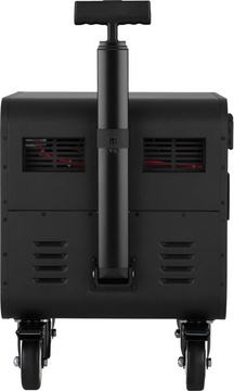 2E Volodar 5000W (2E-PPS5051)