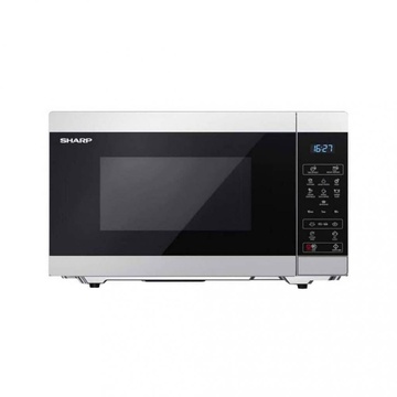 Sharp YC-MS51E-S