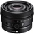 Sony SEL40F25G 40mm f/2,5 G