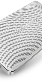 Harman/Kardon Esquire 2 Grey