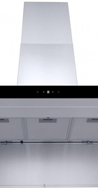 Perfelli TS 9635 I/BL 1000 LED