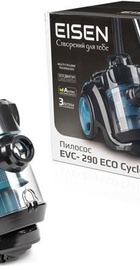 Eisen EVC-290 ECO