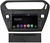 Incar 2din Peugeot 301 (AHR-2381) Android
