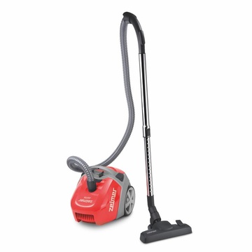 Zelmer Antek ZVC3501R