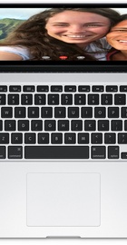 Apple MacBook Pro 15" with Retina display (MJLT2)