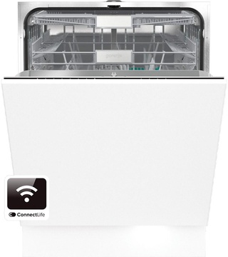Gorenje GV693C60UV