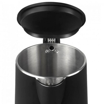 Gorenje K15DWBK