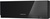 Mitsubishi Electric MSZ-EF35VGKB/MUZ-EF35VG