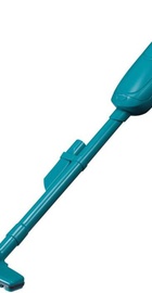 Makita DCL182Z