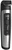 Wahl Aqua Trim 1065-0460