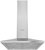Perfelli K 6610 I 1000 LED