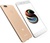 Xiaomi Mi A1 4/32GB Gold