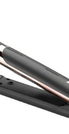 BaByliss Smooth Pro 235 ST394E
