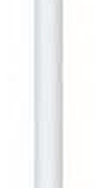 Apple USB-C to Lightning 1m (MUQ93)