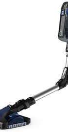Rowenta X-Force Flex 14.60 Aqua RH99C3WO