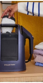 Russell Hobbs Genie Maestro 27600-56