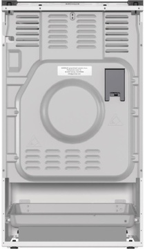 Gorenje GK5C62WH