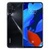 HUAWEI Nova 5 Pro 8/128GB Black