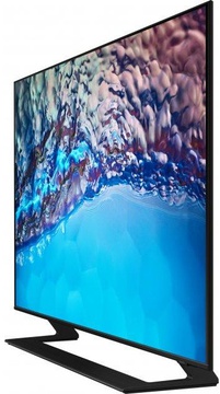 Samsung UE43BU8500