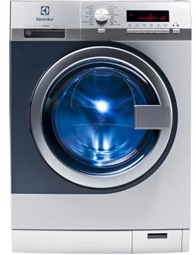 Electrolux WE170P