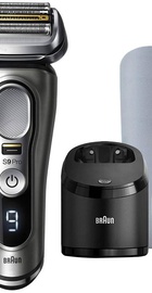 Braun Series 9 Pro Wet&Dry 9475cc