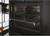 Haier HWO60SM2F3BH